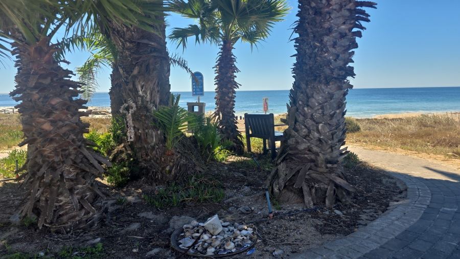 0 Bedroom Property for Sale in Shelley Point Western Cape